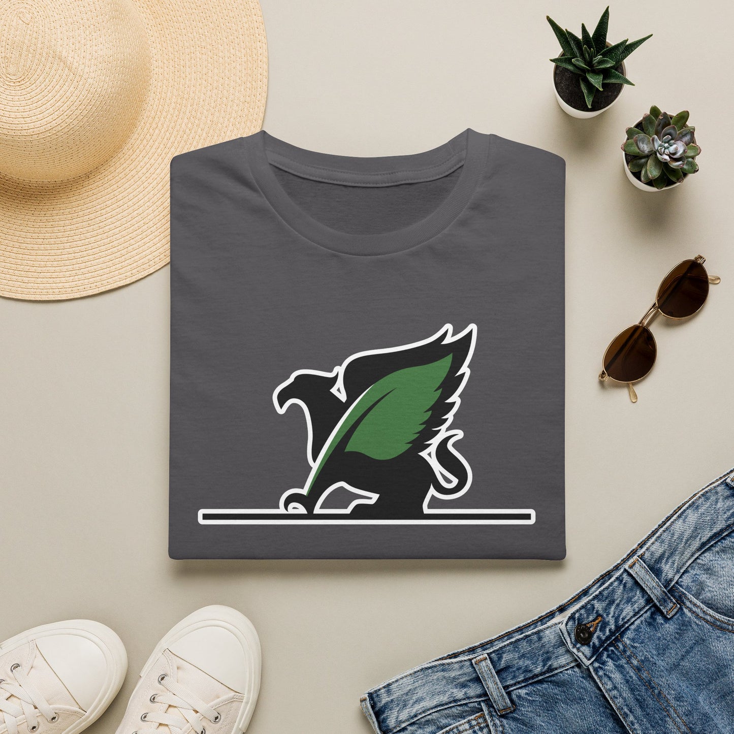 Softstyle T-Shirt