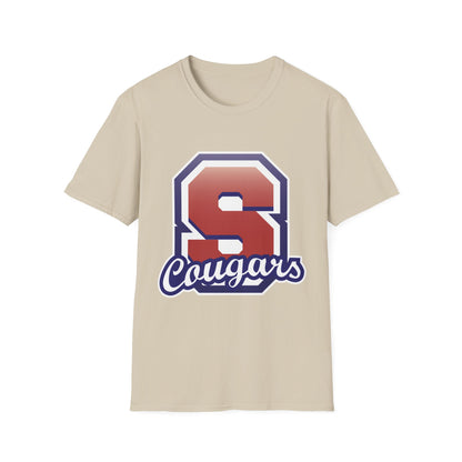 Softstyle T-Shirt