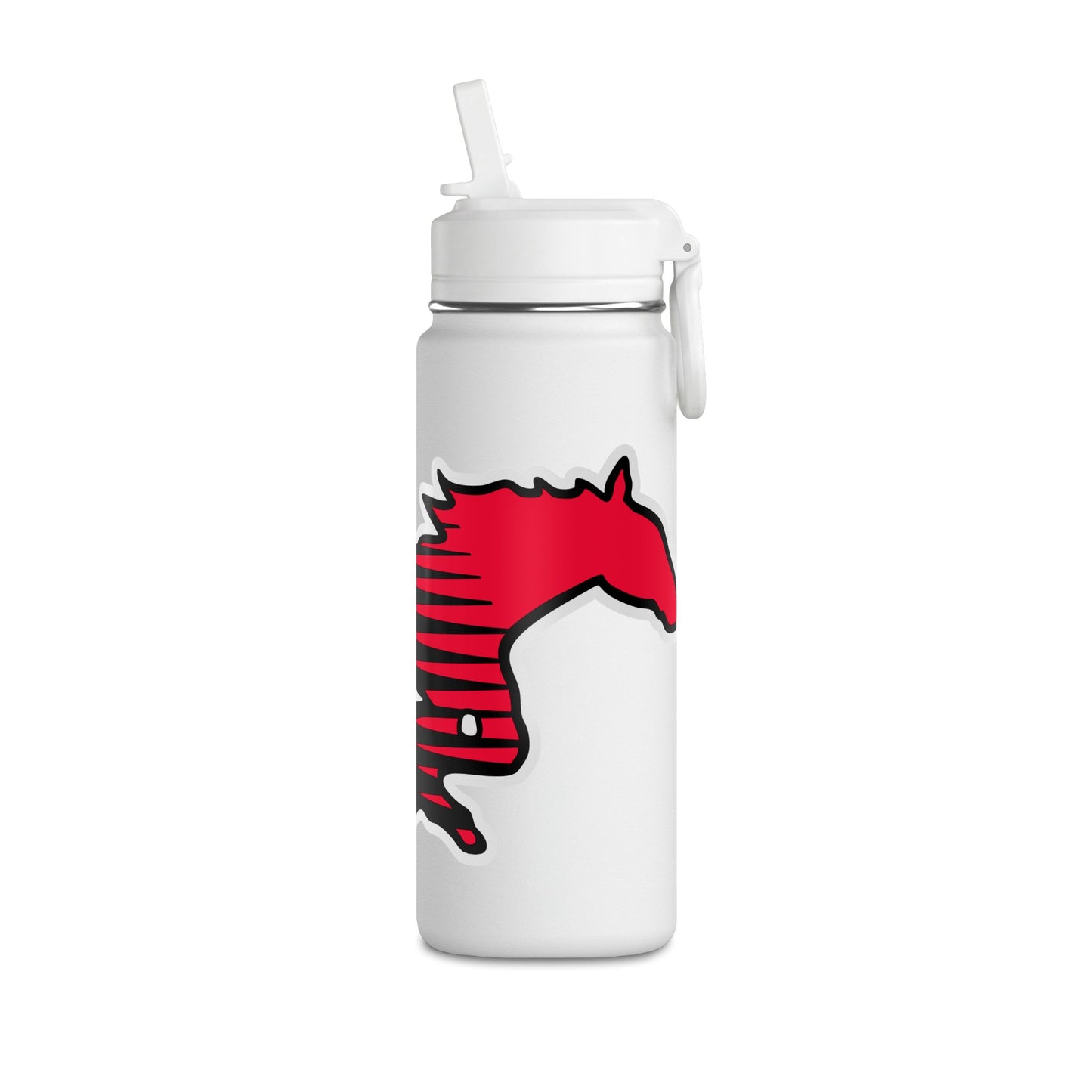Mini Water Bottle, 20oz