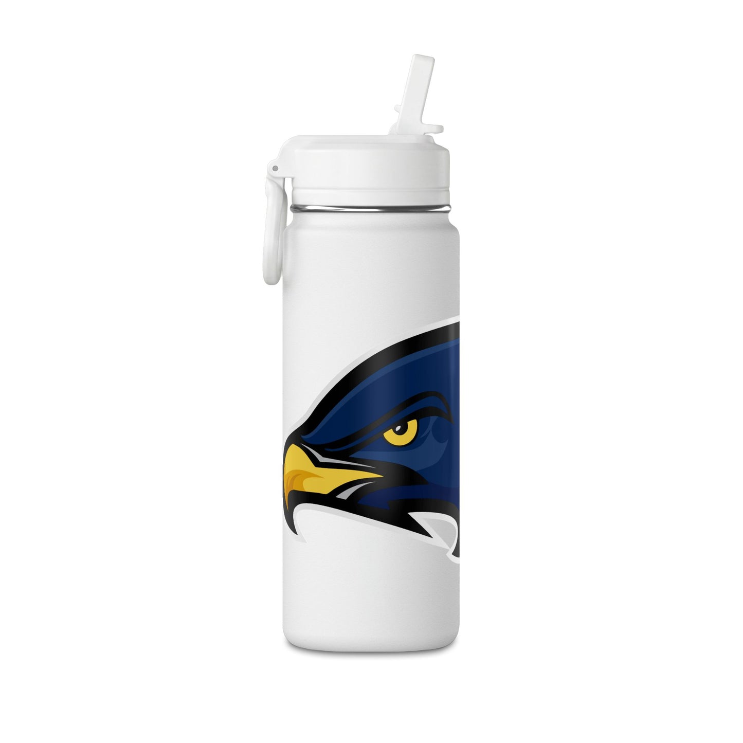 Mini Water Bottle, 20oz