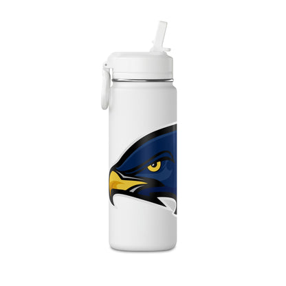 Mini Water Bottle, 20oz