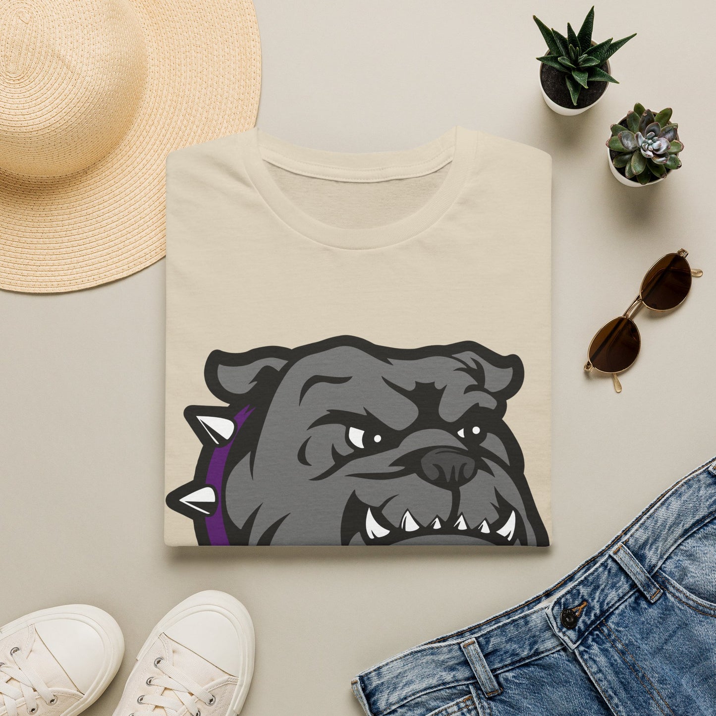 Softstyle T-Shirt