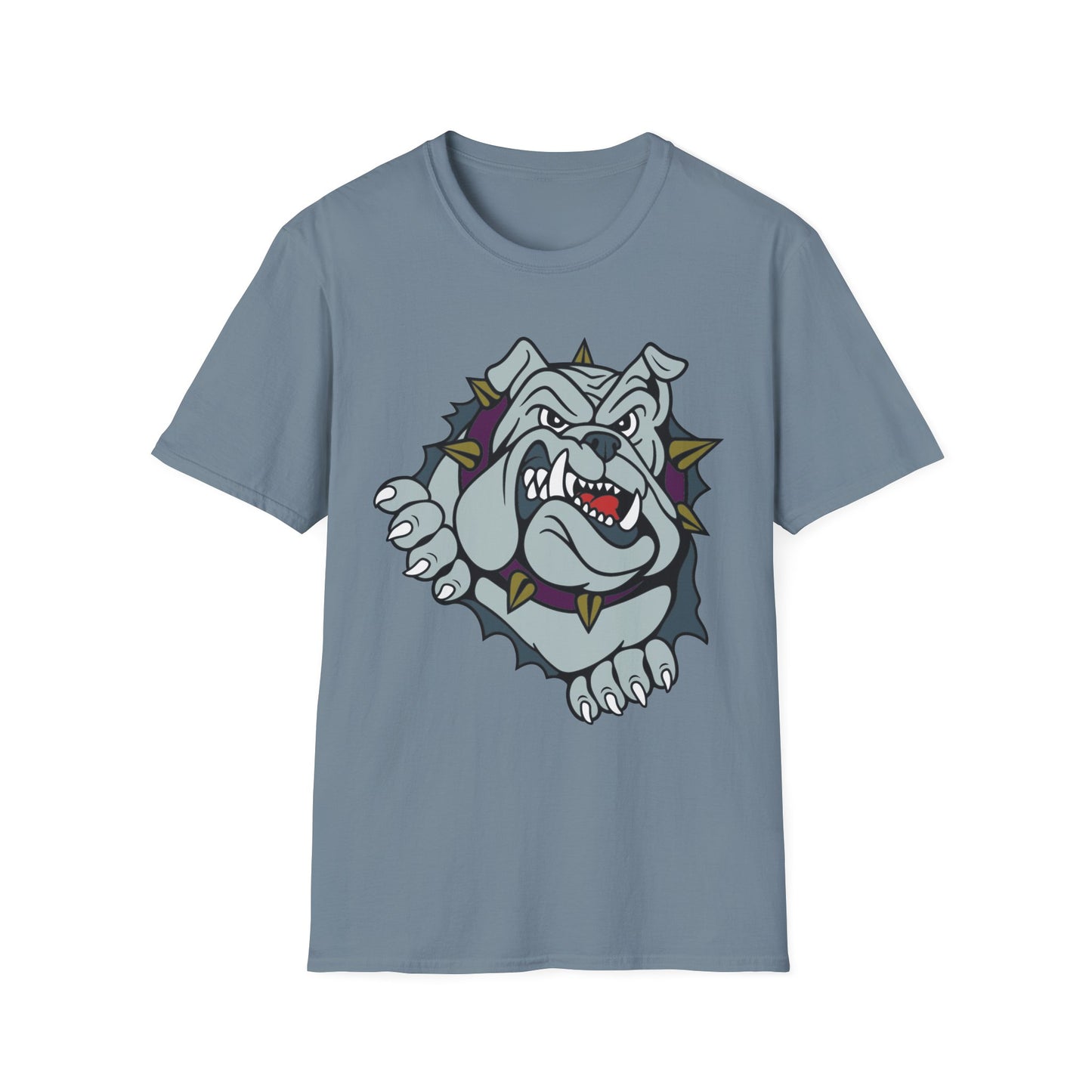 Softstyle T-Shirt