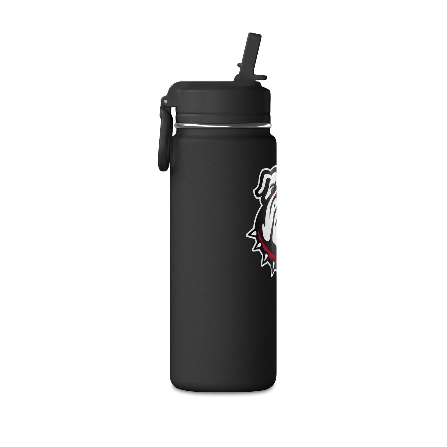 Mini Water Bottle, 20oz