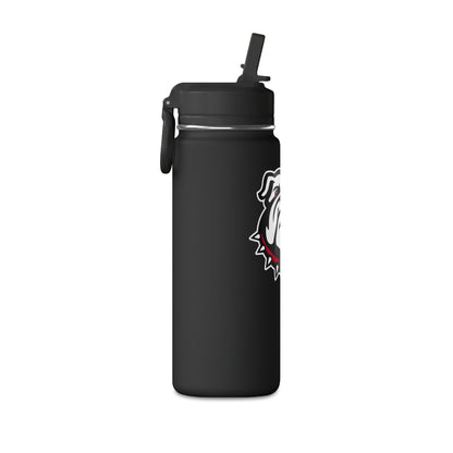 Mini Water Bottle, 20oz