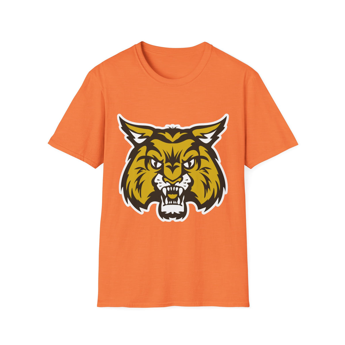 Softstyle T-Shirt