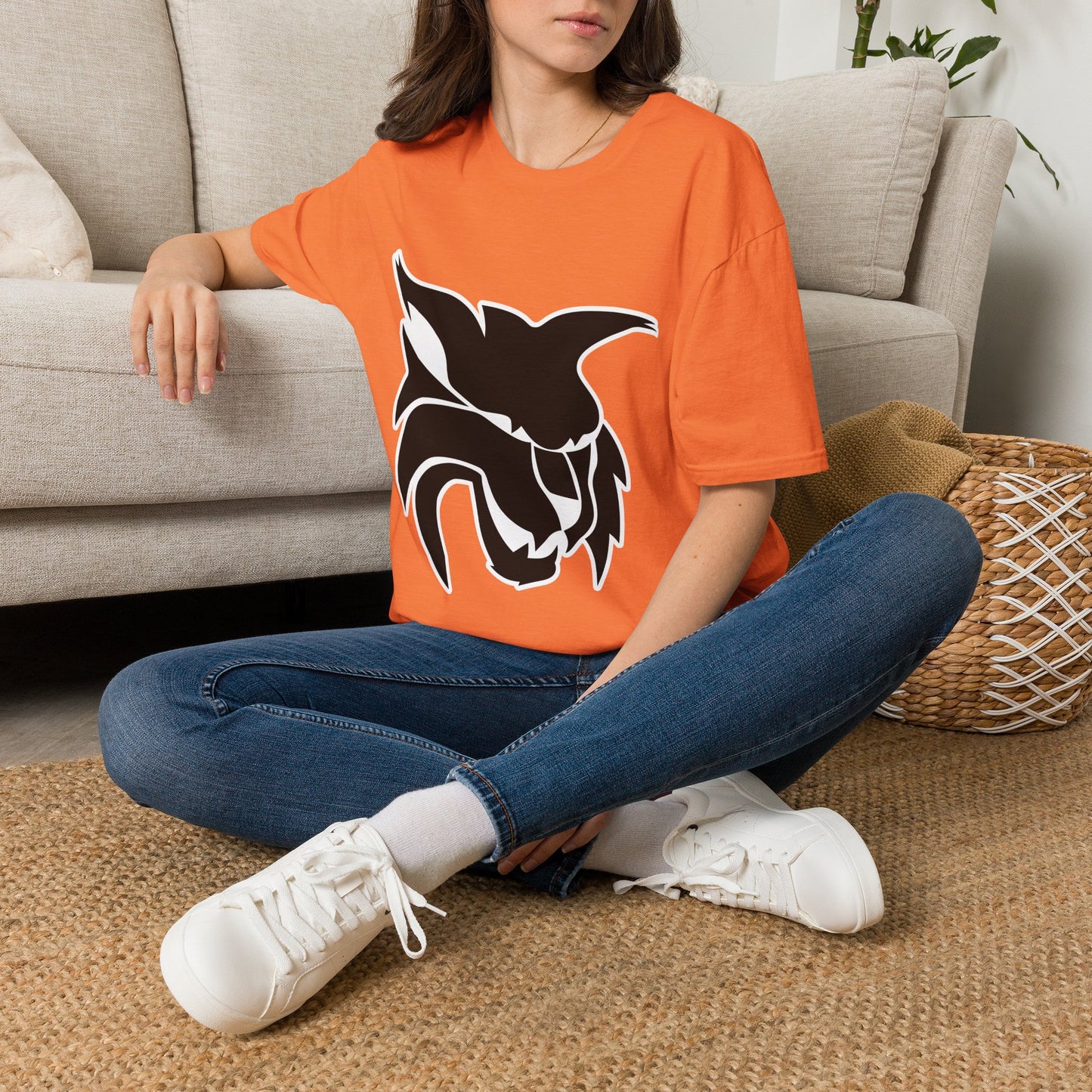 Softstyle T-Shirt