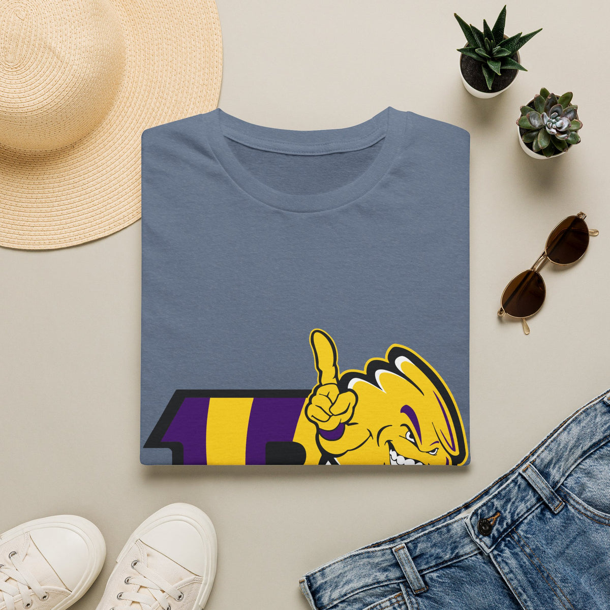 Softstyle T-Shirt