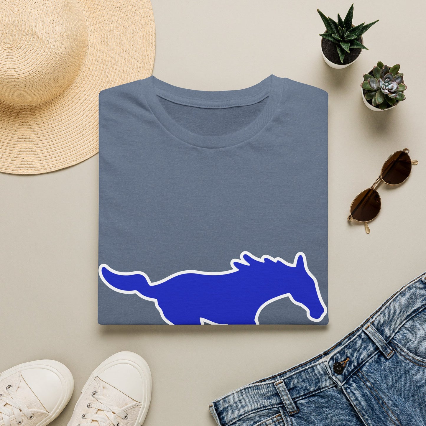 Softstyle T-Shirt