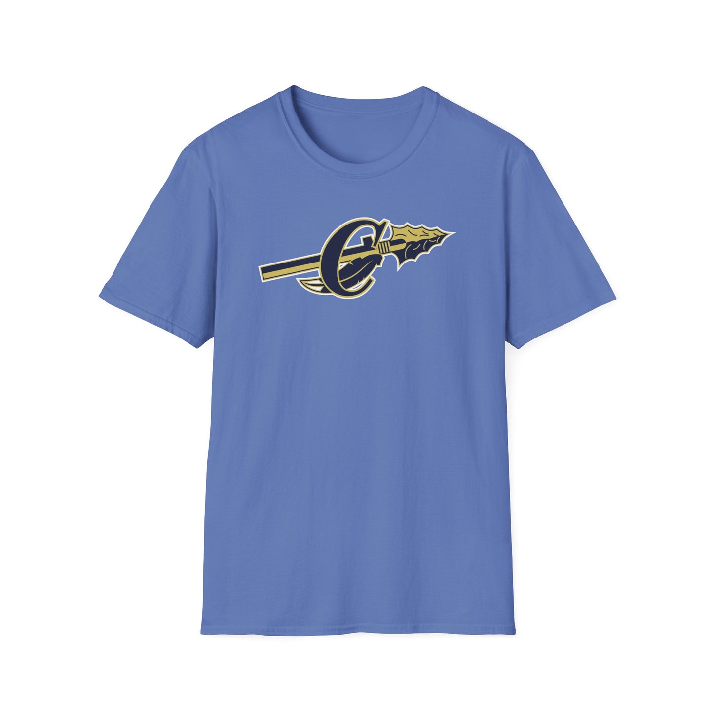 Softstyle T-Shirt