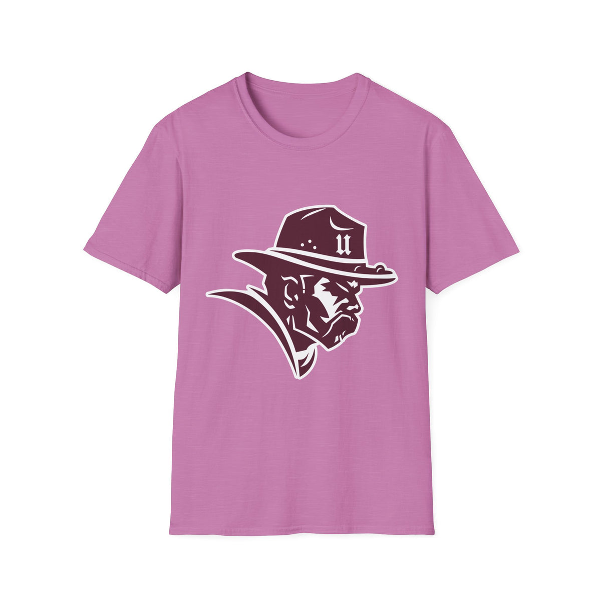 Softstyle T-Shirt