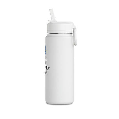 Mini Water Bottle, 20oz