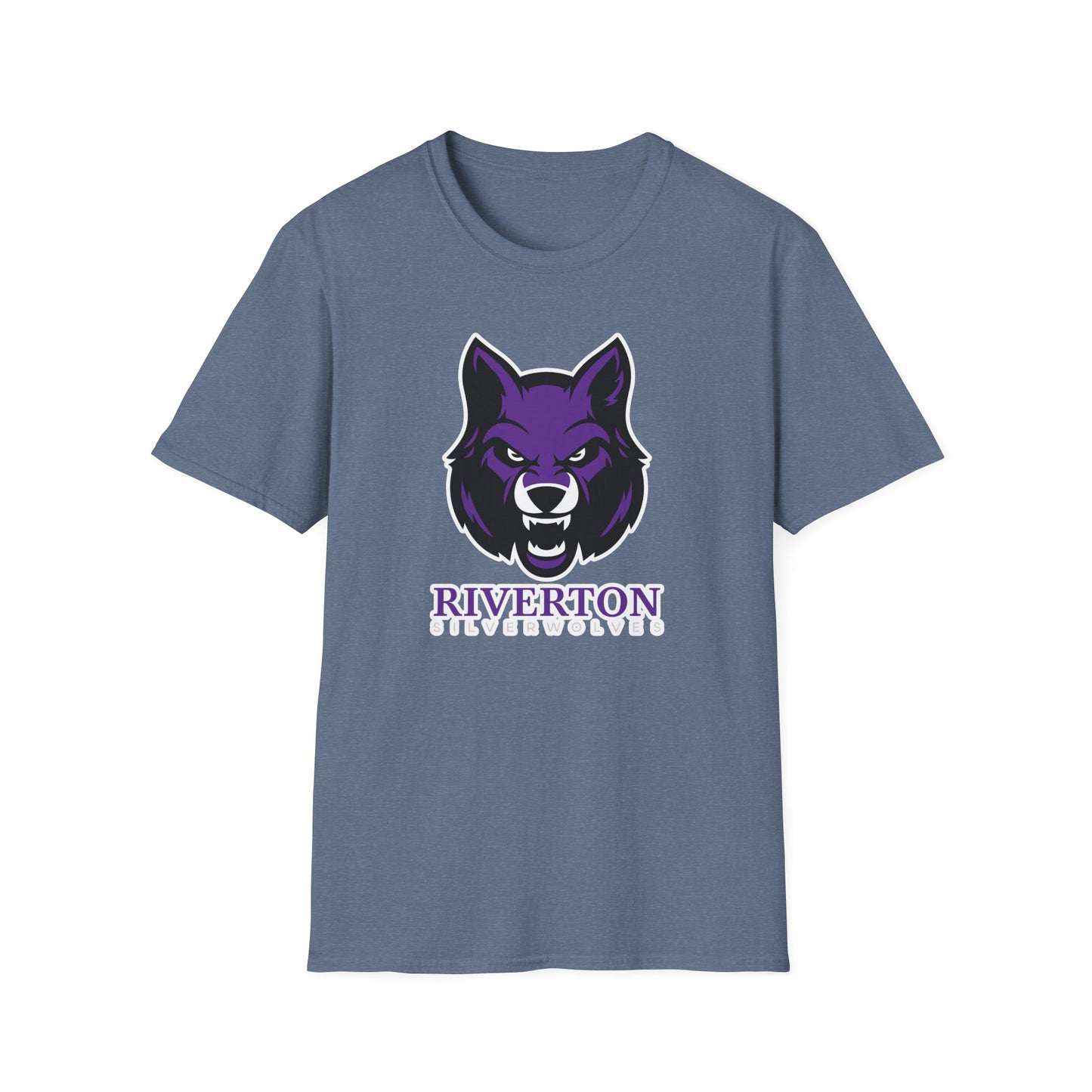 Softstyle T-Shirt