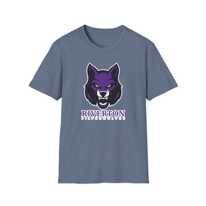 Softstyle T-Shirt