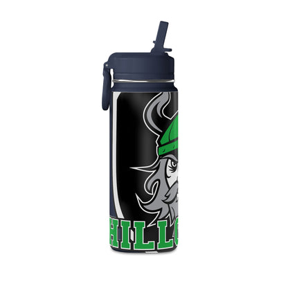 Mini Water Bottle, 20oz