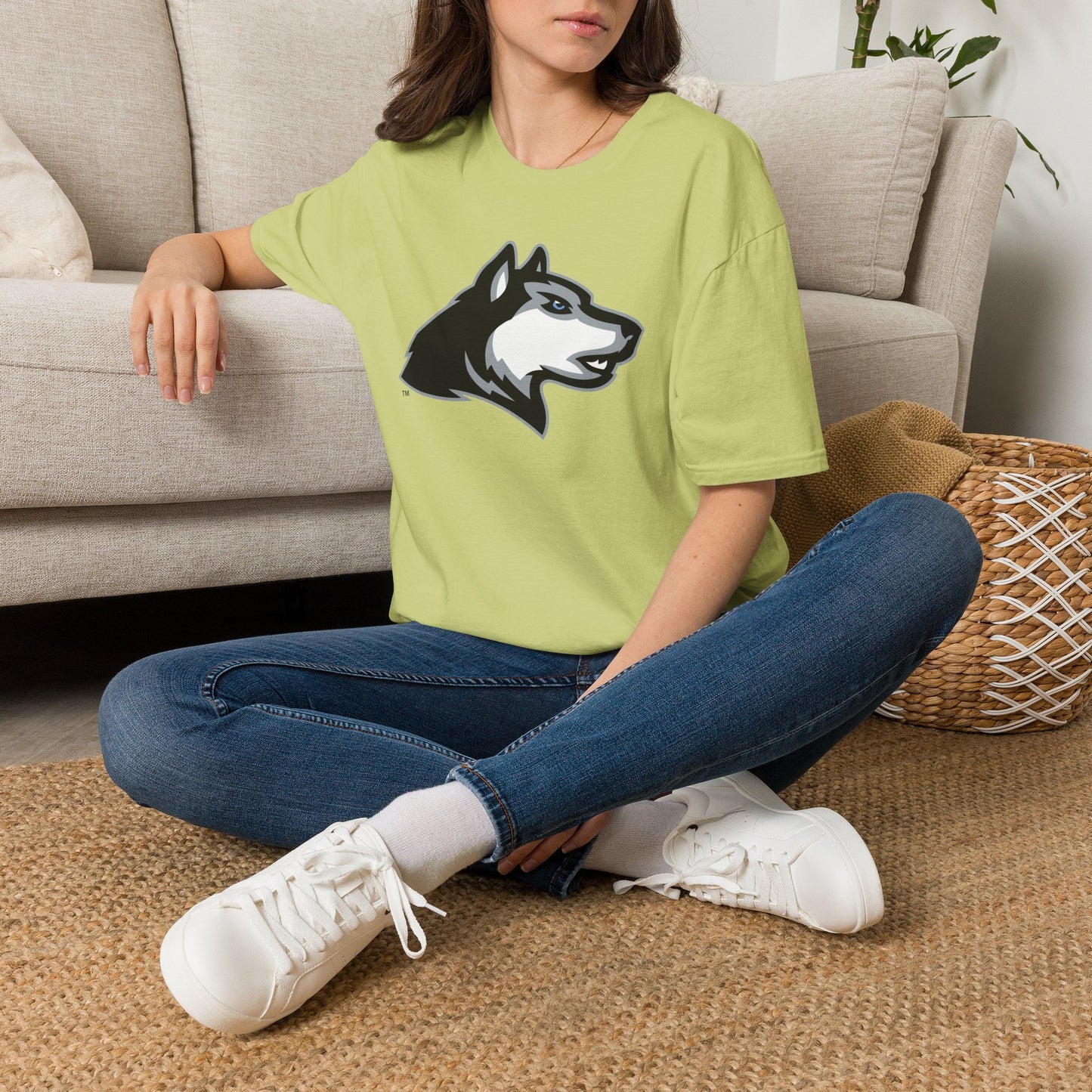 Softstyle T-Shirt