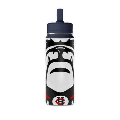 Mini Water Bottle, 20oz