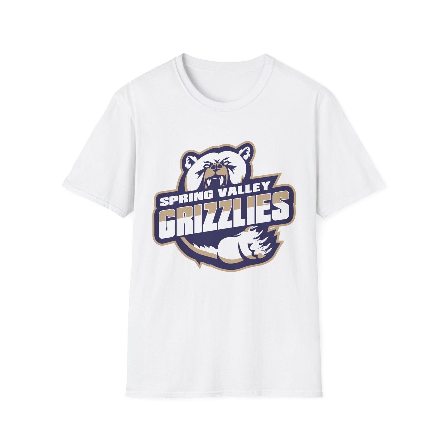 Softstyle T-Shirt