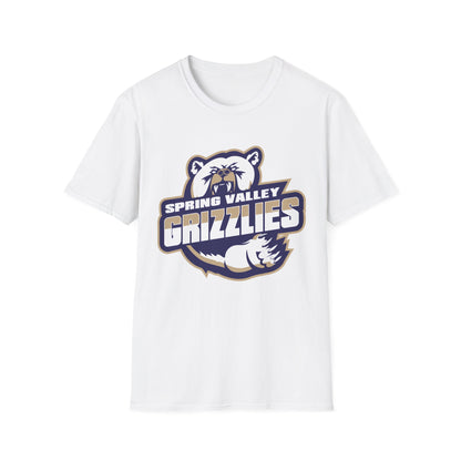 Softstyle T-Shirt