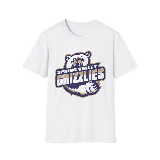 Softstyle T-Shirt