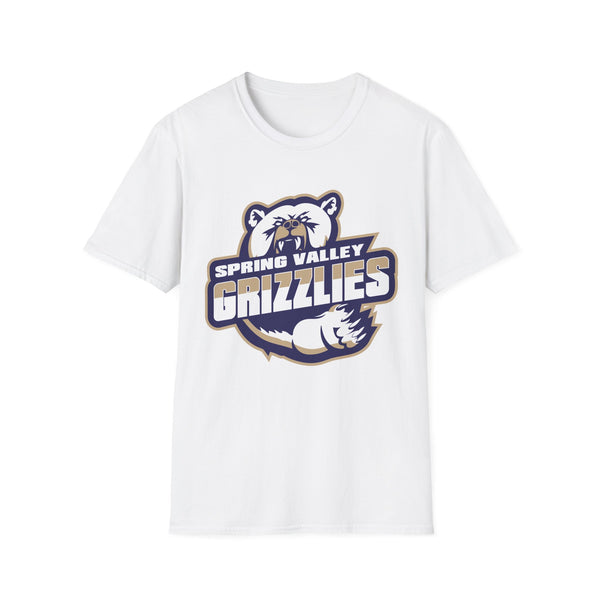 Softstyle T-Shirt