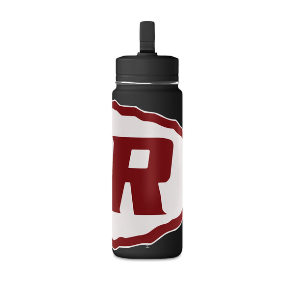 Mini Water Bottle, 20oz