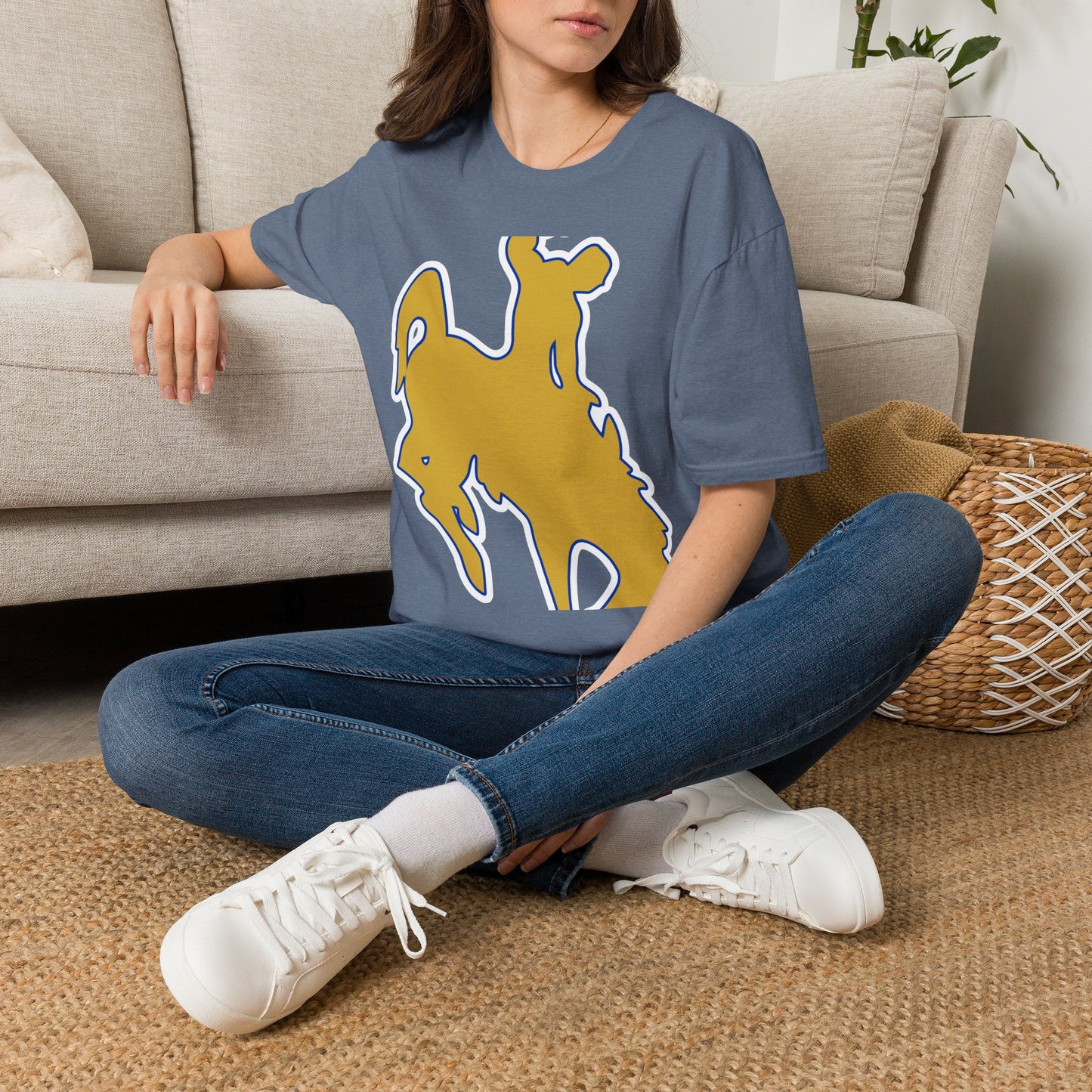Softstyle T-Shirt