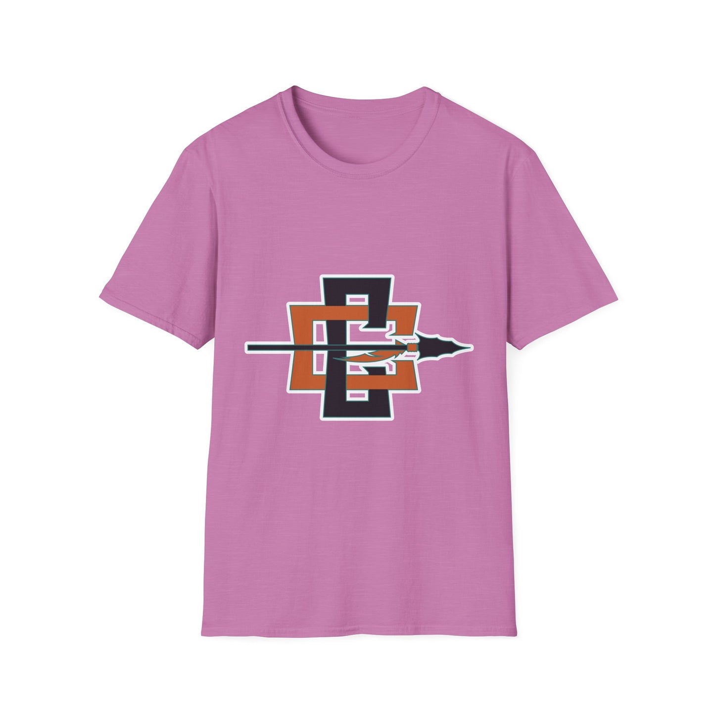 Softstyle T-Shirt