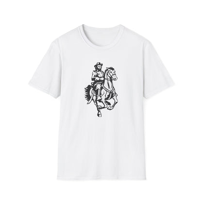 Softstyle T-Shirt