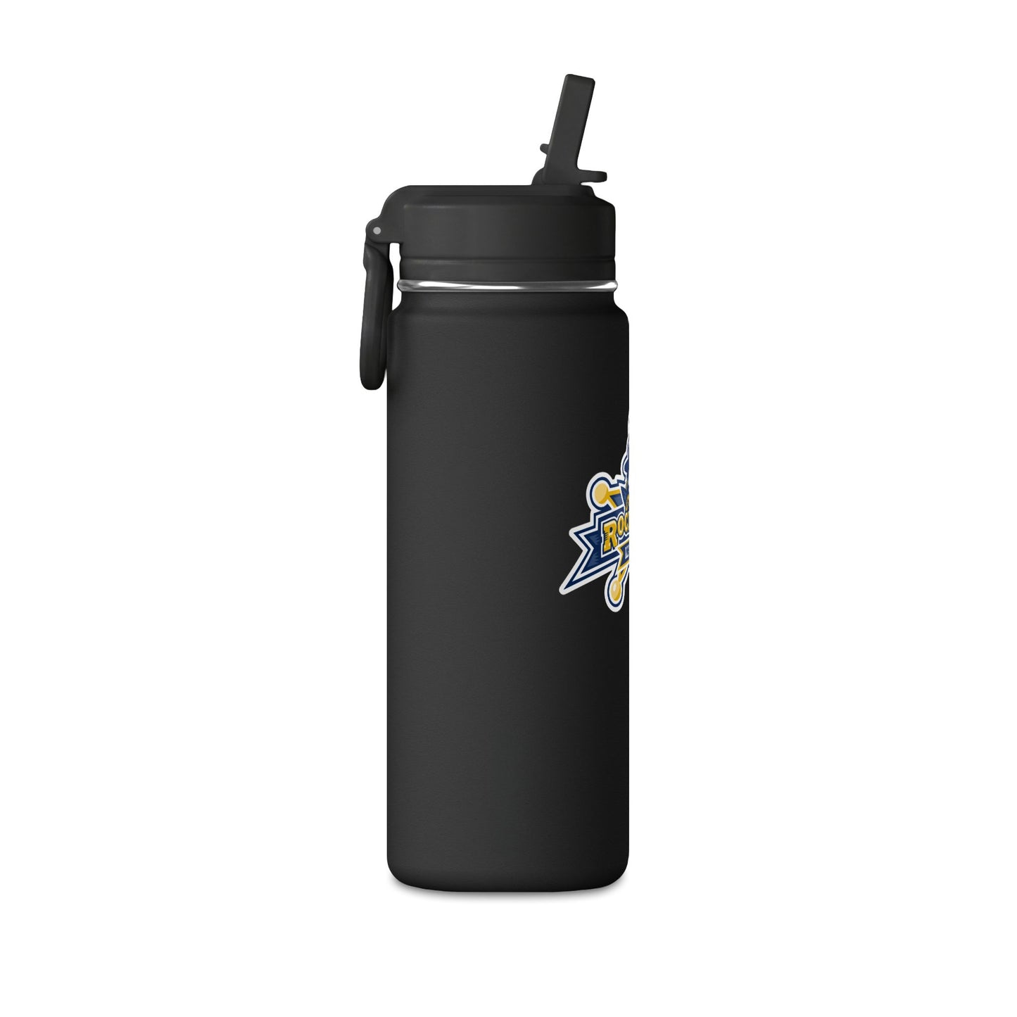 Mini Water Bottle, 20oz