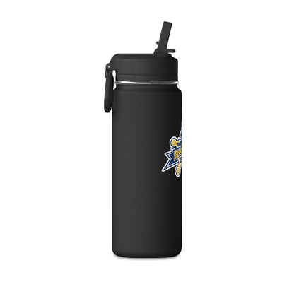 Mini Water Bottle, 20oz