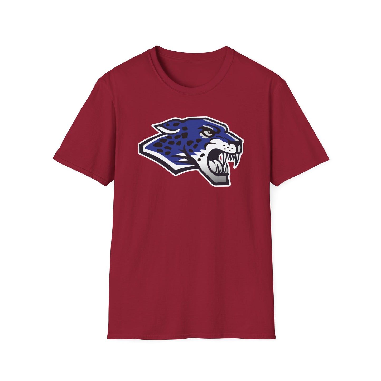 Softstyle T-Shirt