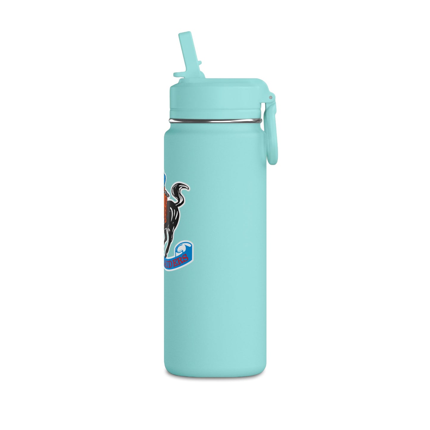 Mini Water Bottle, 20oz