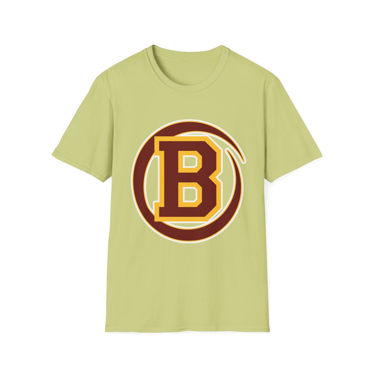 Softstyle T-Shirt