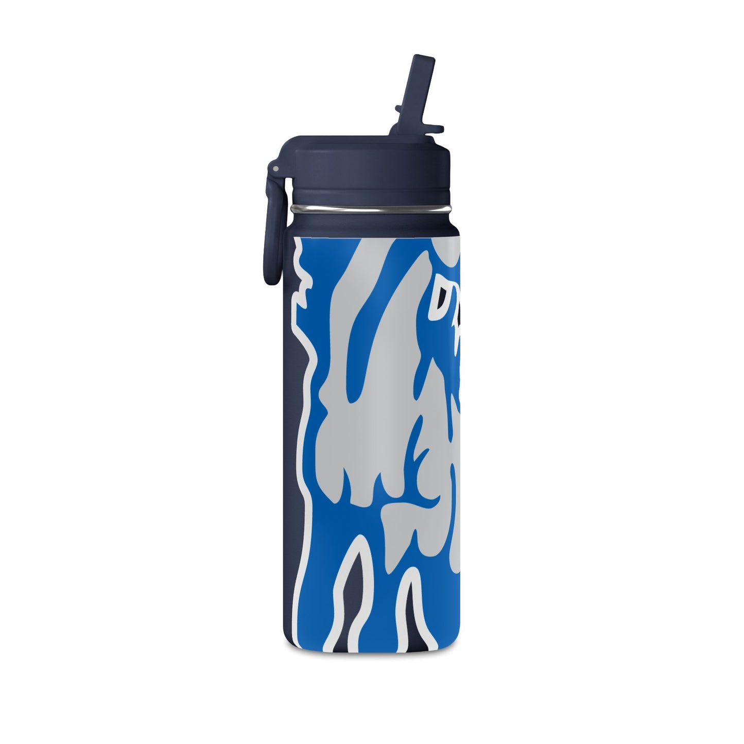 Mini Water Bottle, 20oz