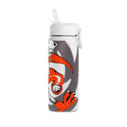 Mini Water Bottle, 20oz