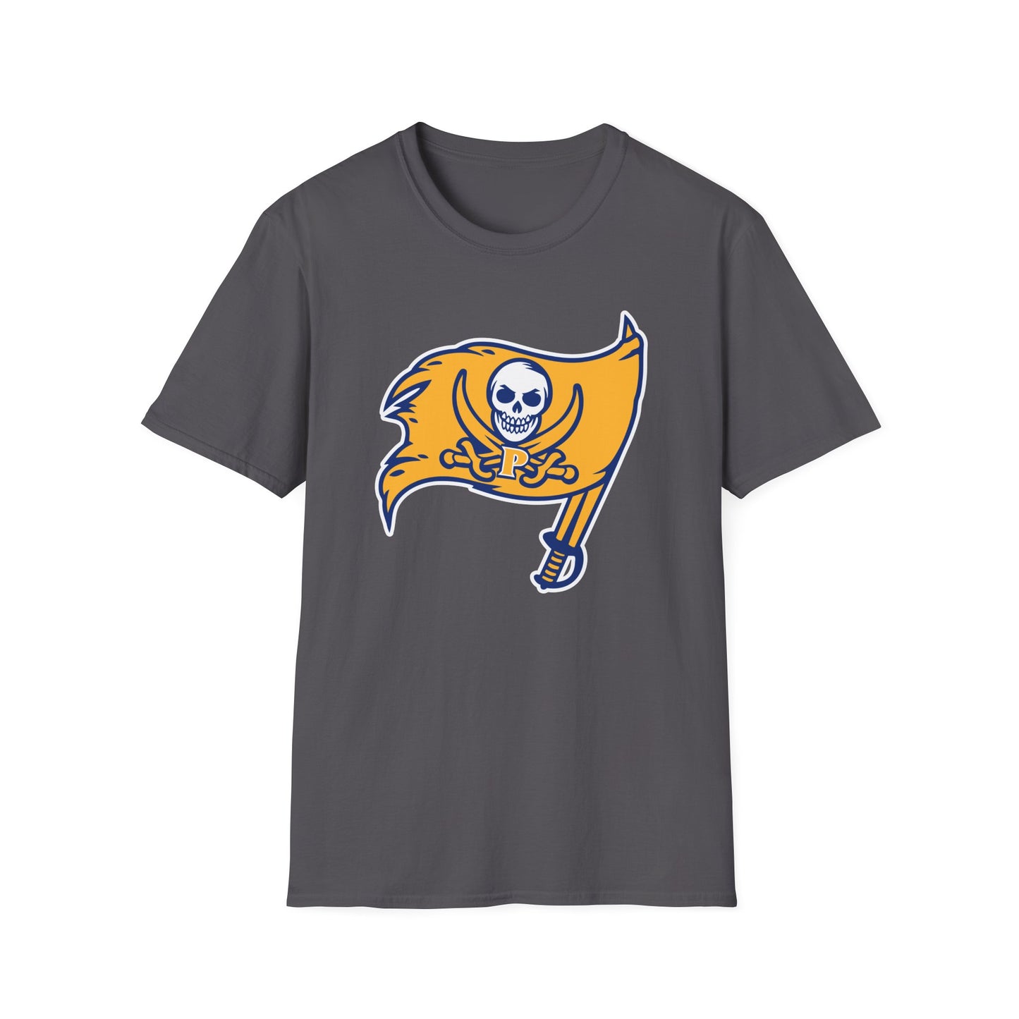 Softstyle T-Shirt