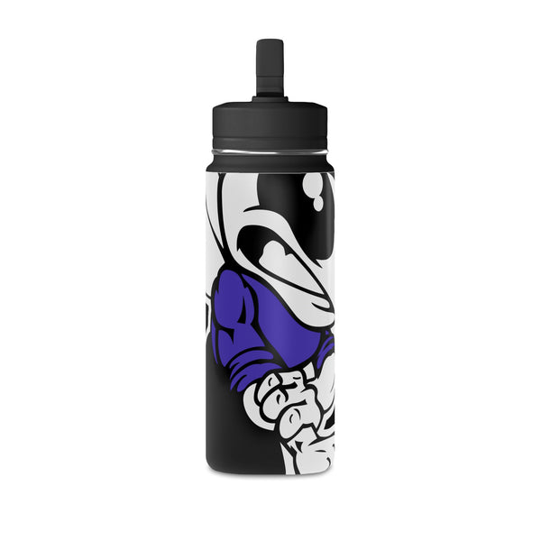 Mini Water Bottle, 20oz