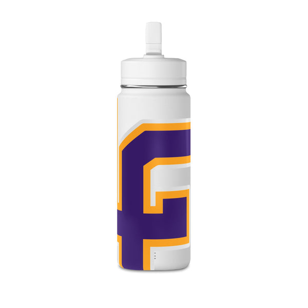 Mini Water Bottle, 20oz