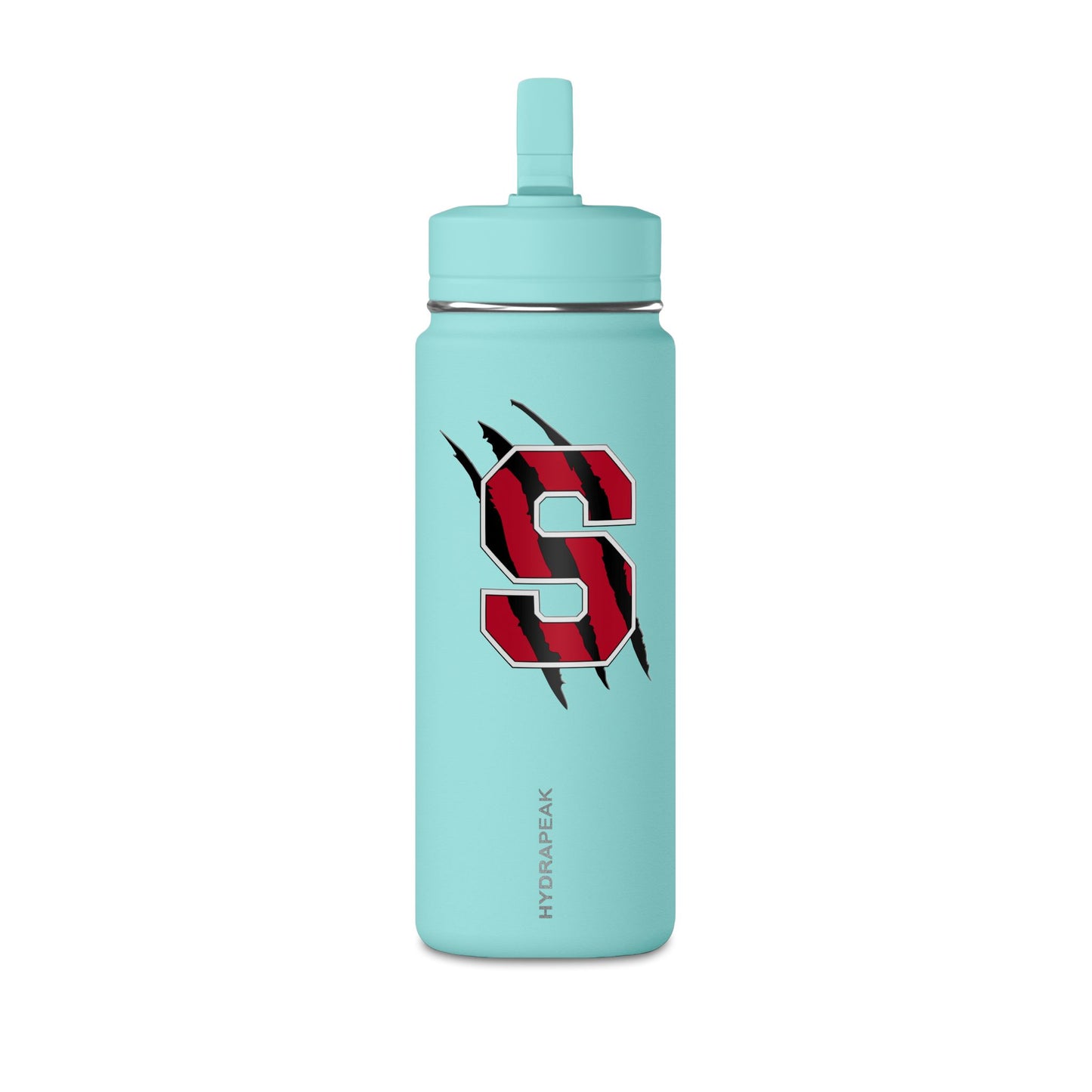 Mini Water Bottle, 20oz