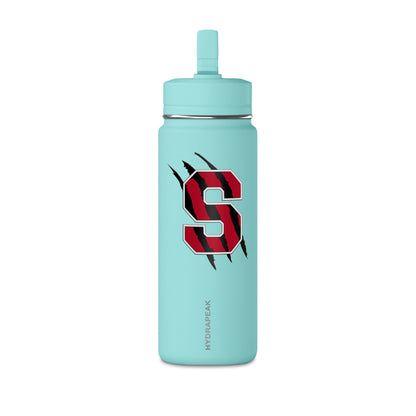 Mini Water Bottle, 20oz