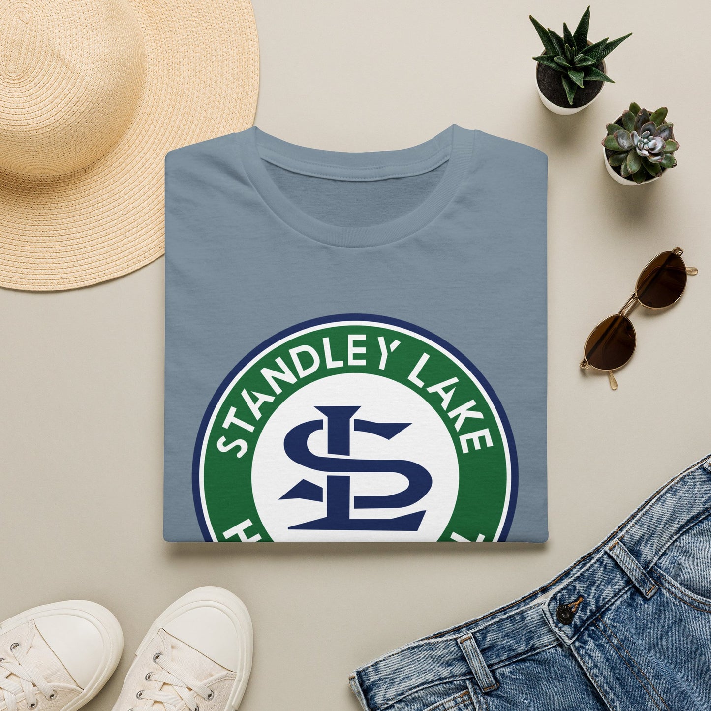 Softstyle T-Shirt