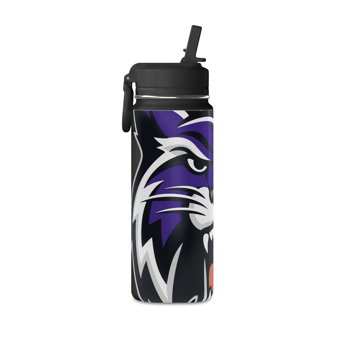 Mini Water Bottle, 20oz