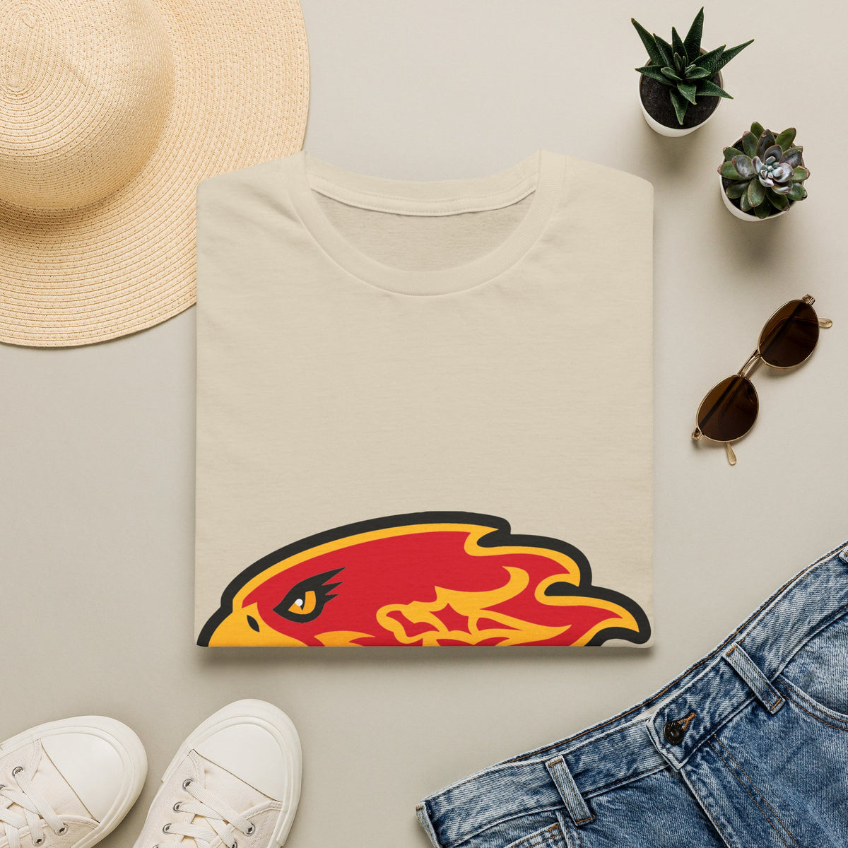 Softstyle T-Shirt