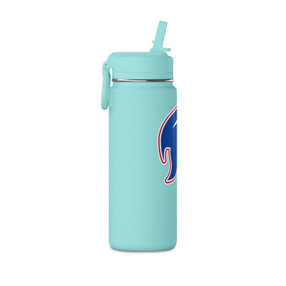 Mini Water Bottle, 20oz