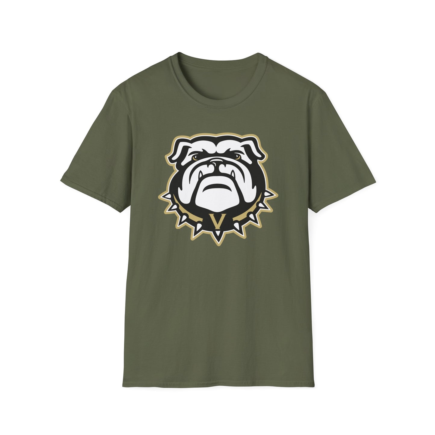Softstyle T-Shirt