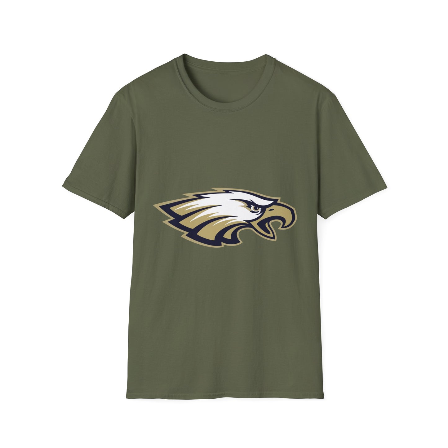 Softstyle T-Shirt