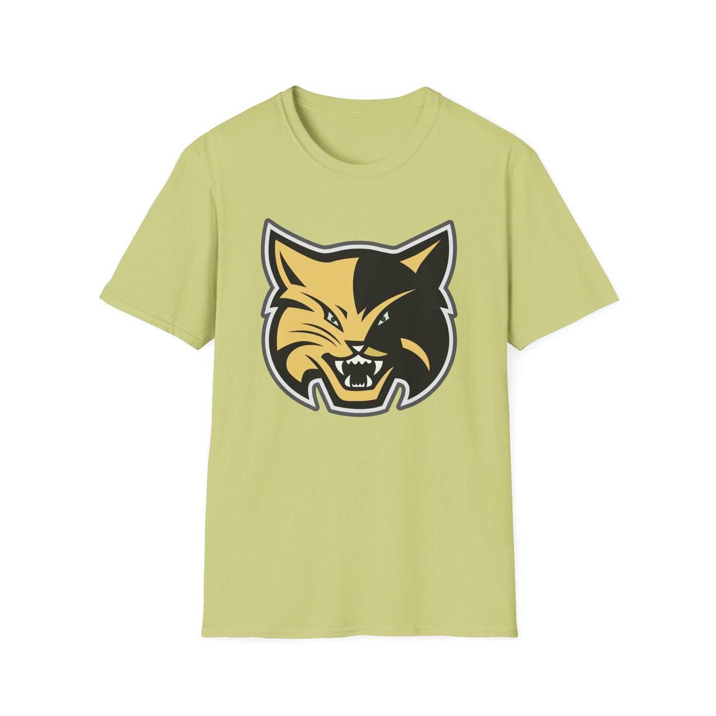 Softstyle T-Shirt