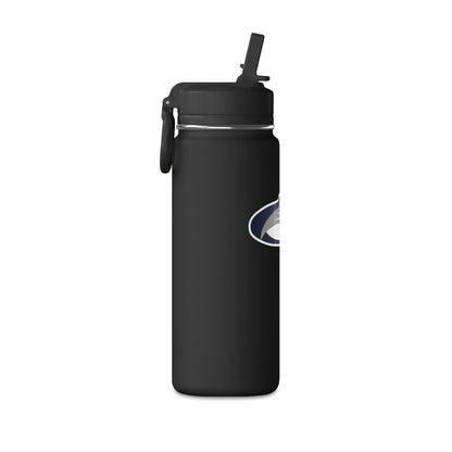Mini Water Bottle, 20oz