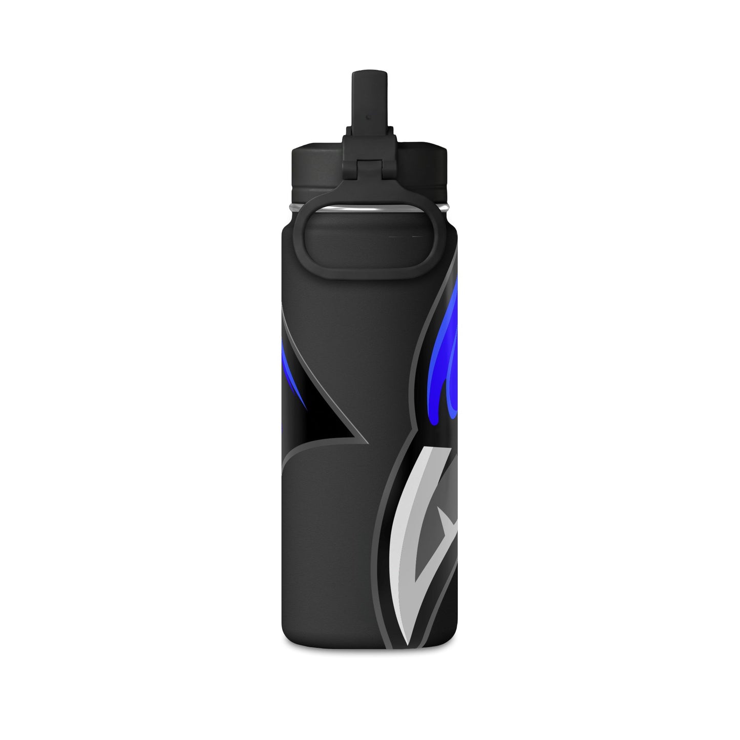 Mini Water Bottle, 20oz